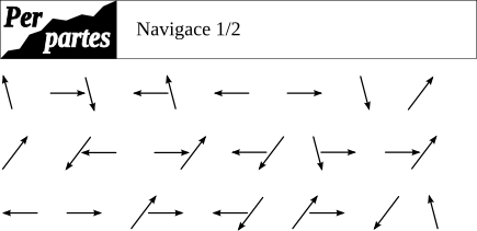 Navigace-1