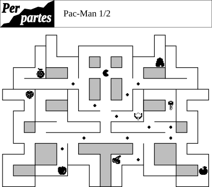 PacMan-1