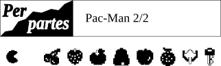 PacMan-2