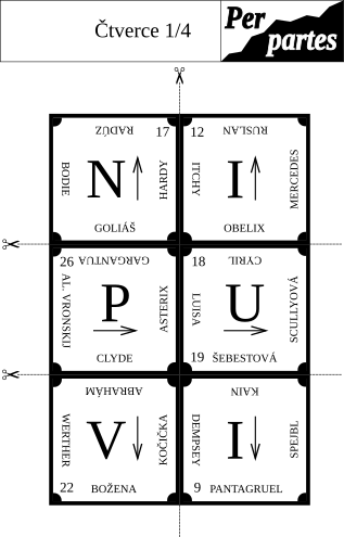 Ctverce-1