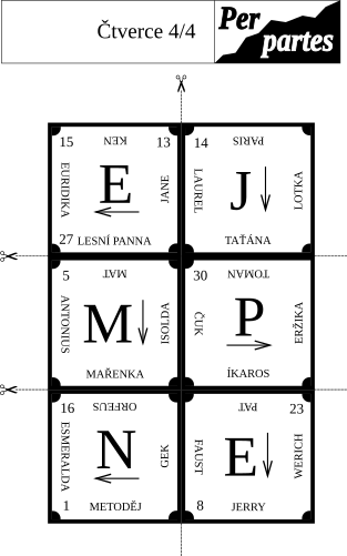 Ctverce-4