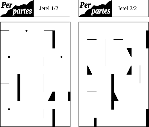 Jetel