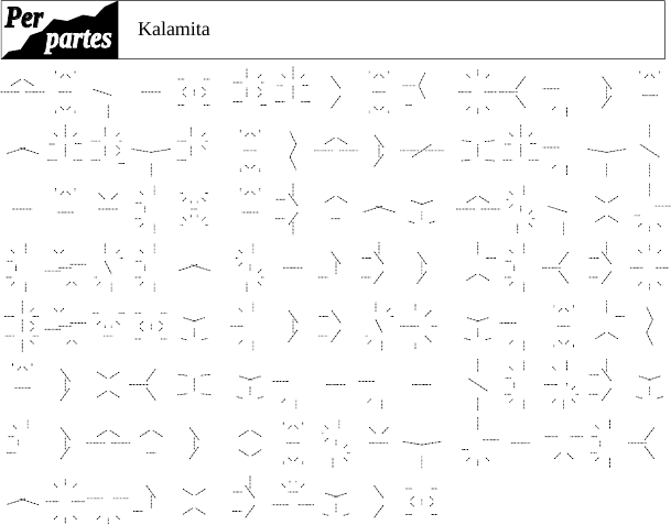 Kalamita