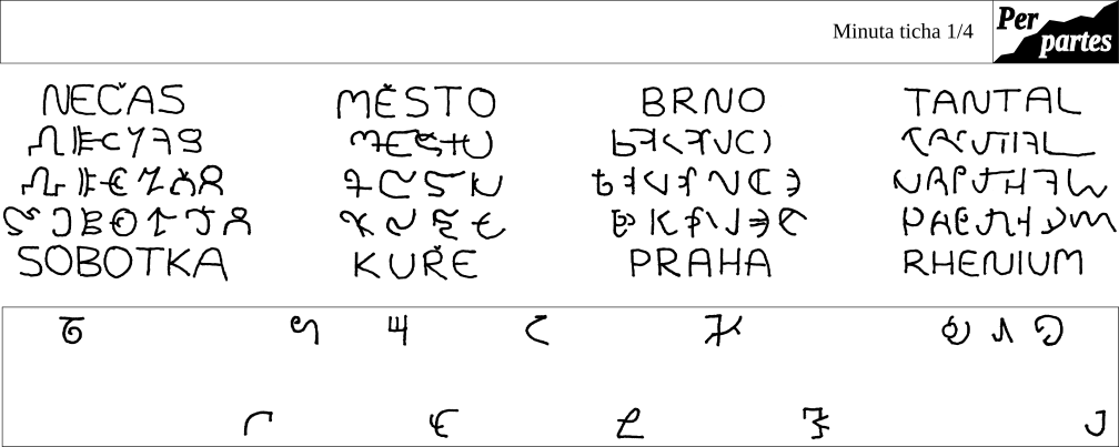 MinutaTicha-1