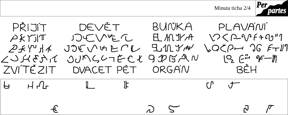 MinutaTicha-2