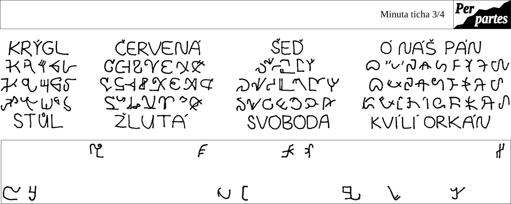 MinutaTicha-3