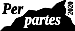 PerPartes logo