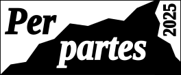 PerPartes logo